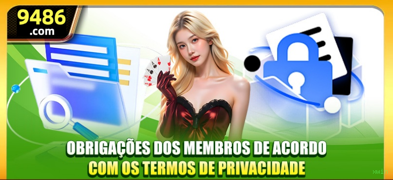 Slots no app xwin mobile