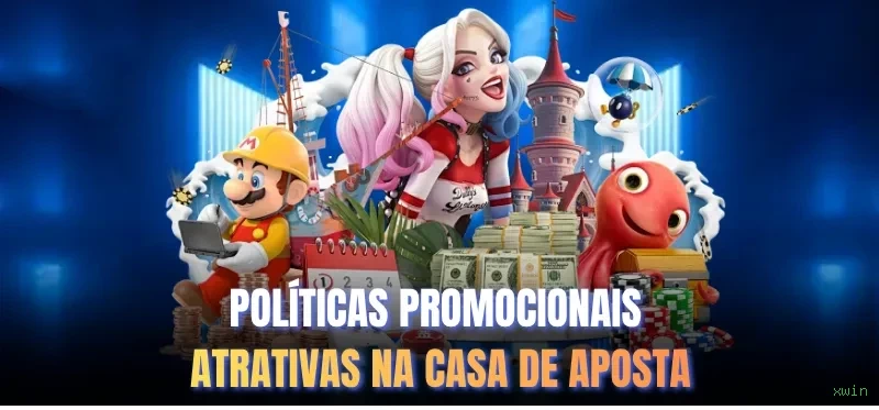 Conta xwin sincronizada site e app