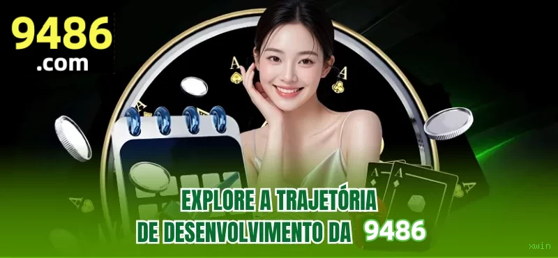 Central de dúvidas rápidas sobre o app xwin