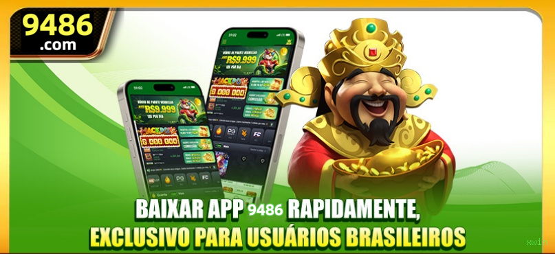 Cassino xwin app mobile