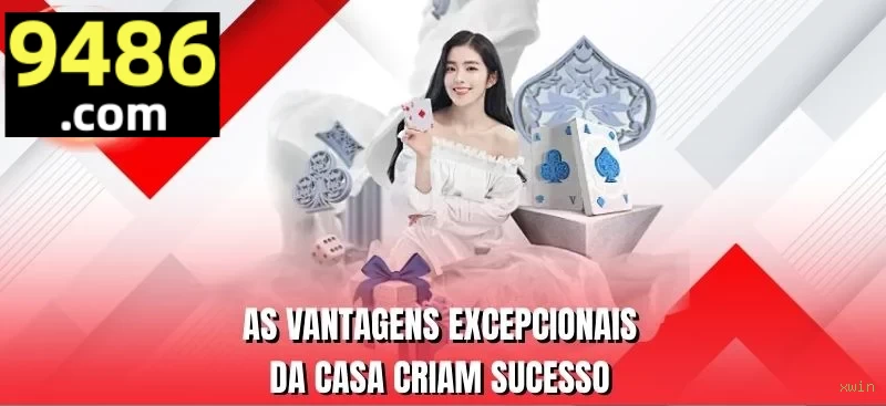 Download app xwin Android iOS