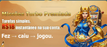 xwin slots no app