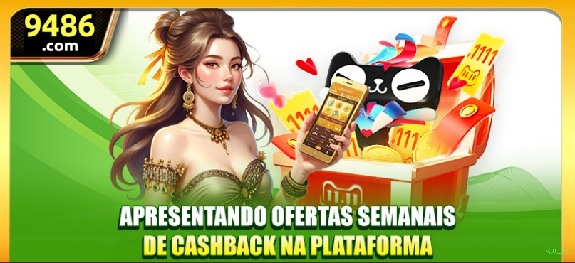xwin multi dispositivo