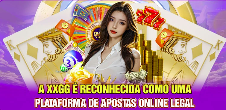 Formulário registro xwin
