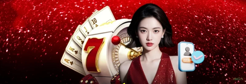 Slots xwin - Sweet Bonanza e caça-níqueis populares