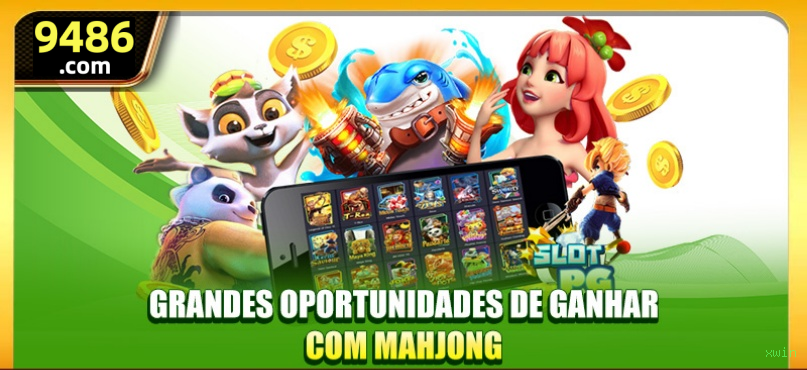 App xwin slots mobile