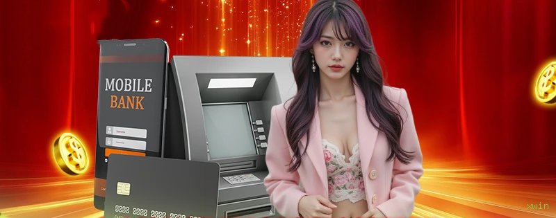 Cashback VIP xwin - reembolso semanal
