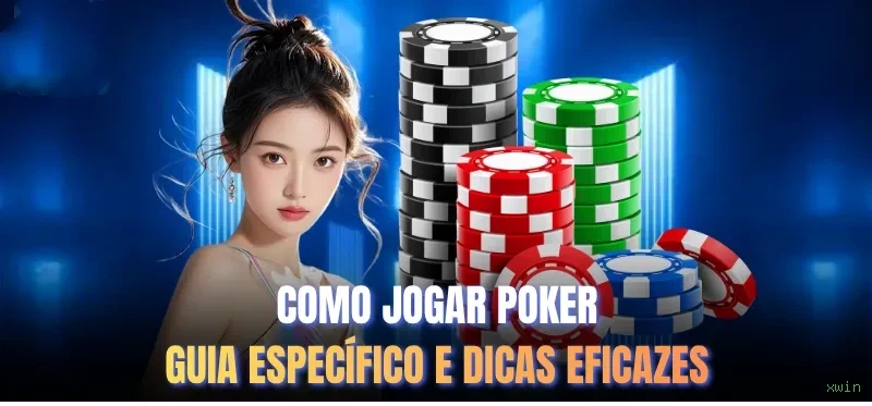 Bônus exclusivos membros VIP xwin