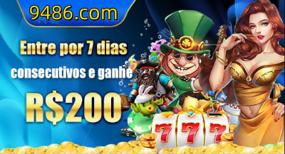 Ganhar e sacar na xwin
